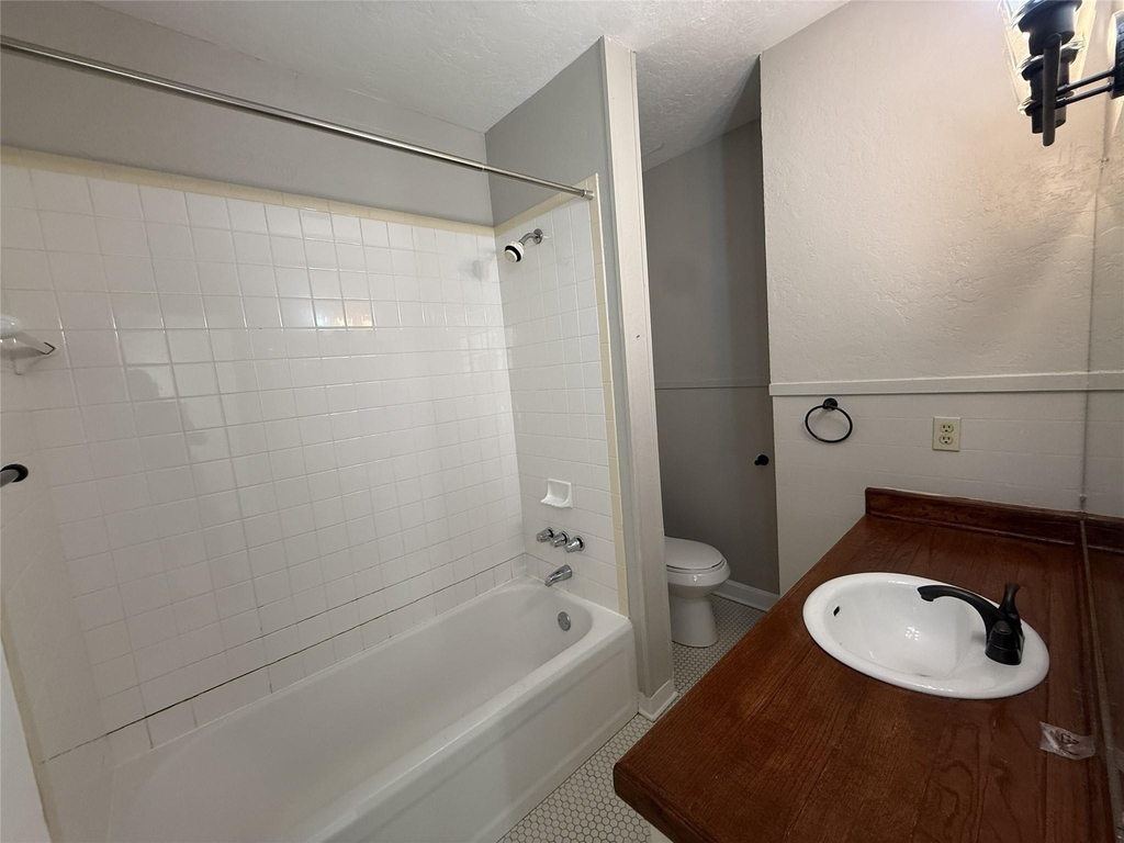 1317 Sneed Drive - Photo 15