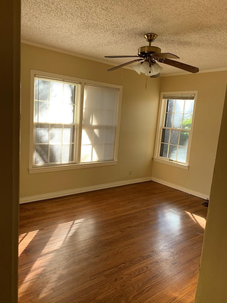 1317 Sneed Drive - Photo 13