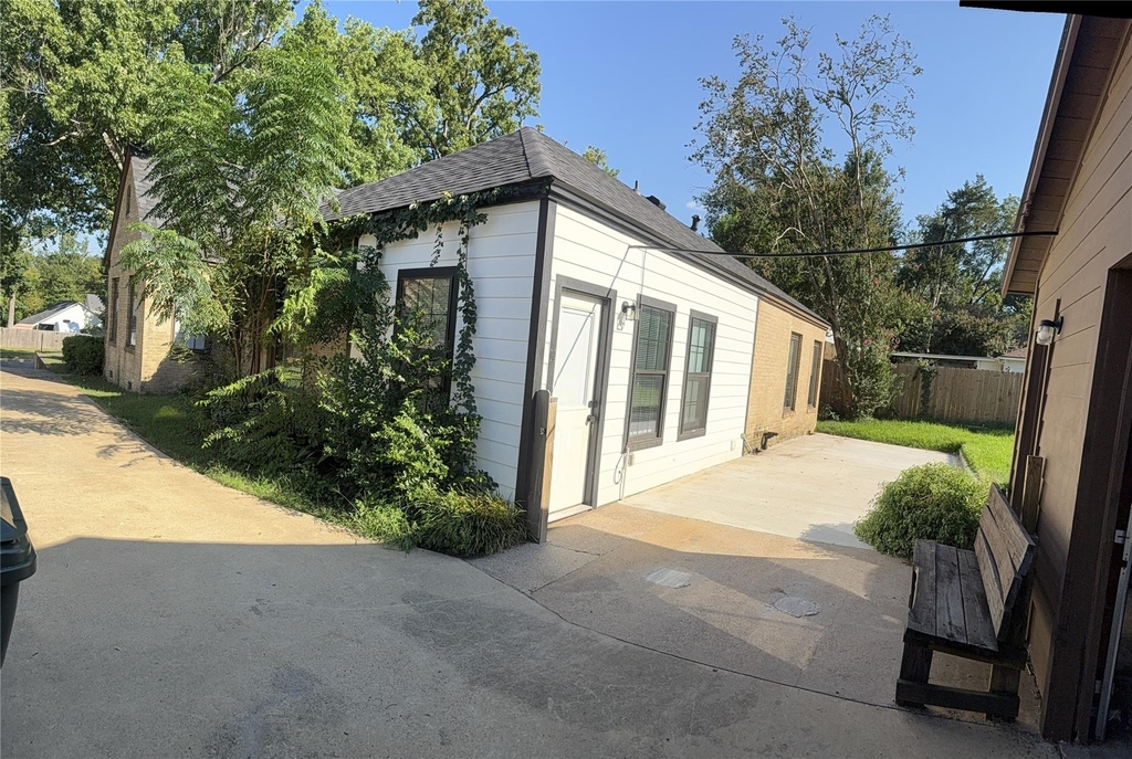 1317 Sneed Drive - Photo 21