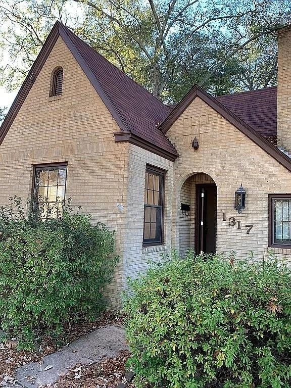 1317 Sneed Drive - Photo 0