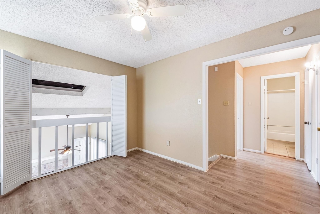 6315 Cattails Lane - Photo 23
