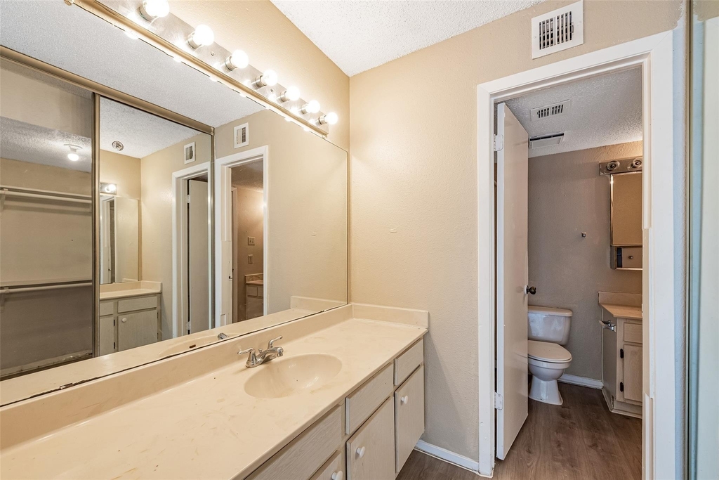 6315 Cattails Lane - Photo 19
