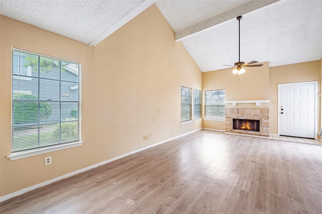 6315 Cattails Lane - Photo 9