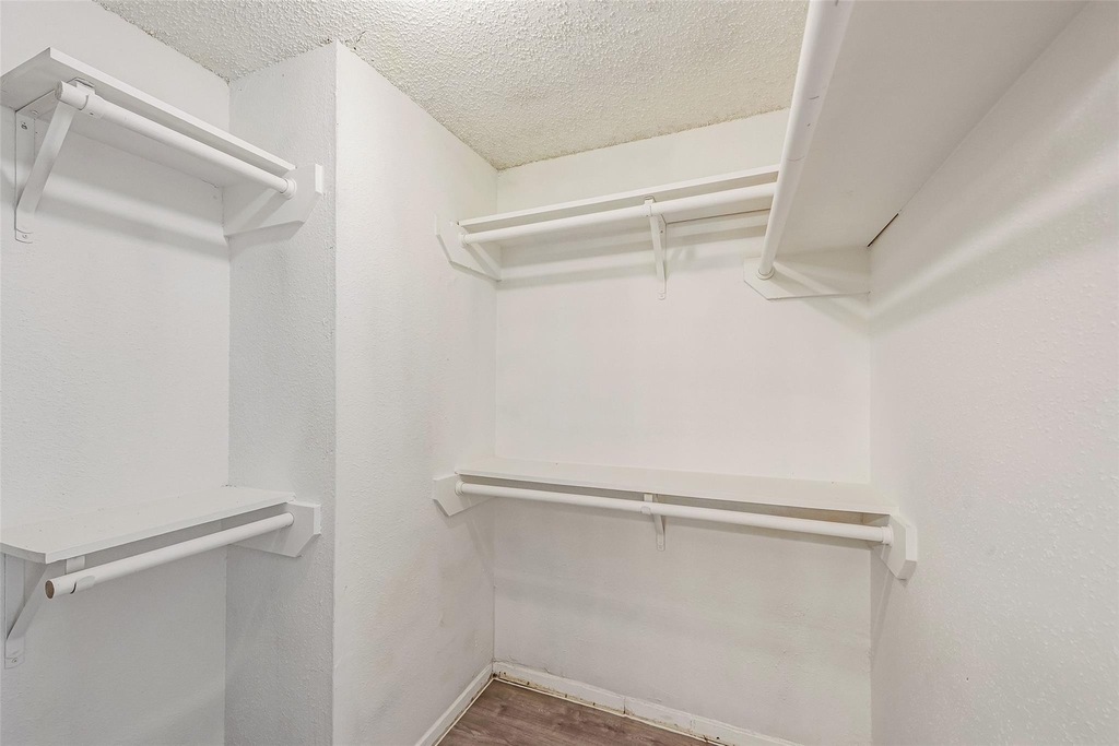 6315 Cattails Lane - Photo 20
