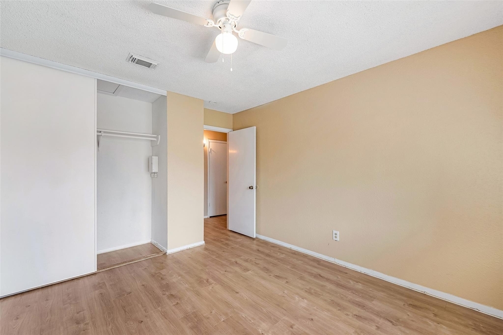 6315 Cattails Lane - Photo 26
