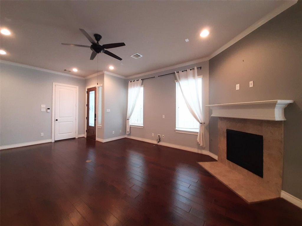 1520 Nashua Street - Photo 5