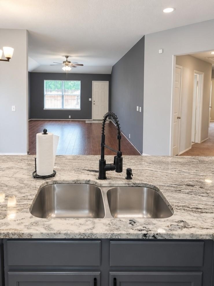 14223 Curry Creek Lane - Photo 1