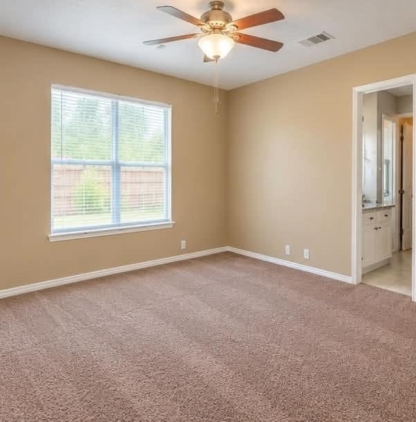14223 Curry Creek Lane - Photo 4