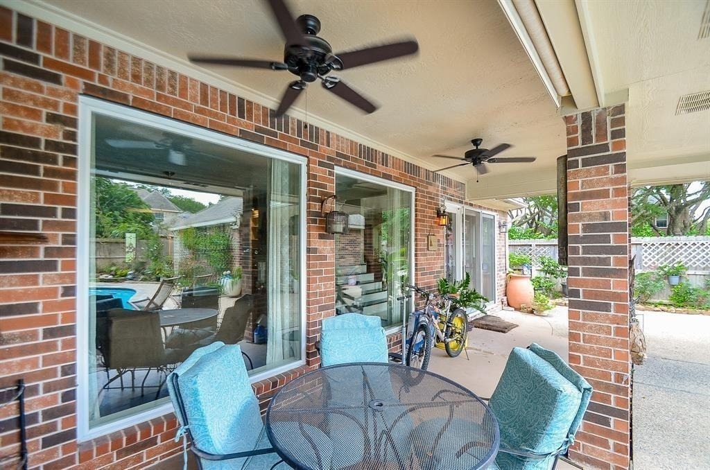 7103 Adobe Meadows Court - Photo 2