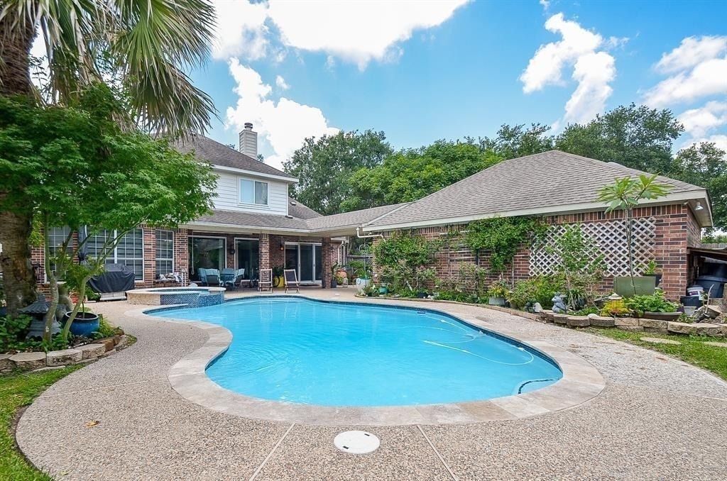7103 Adobe Meadows Court - Photo 43
