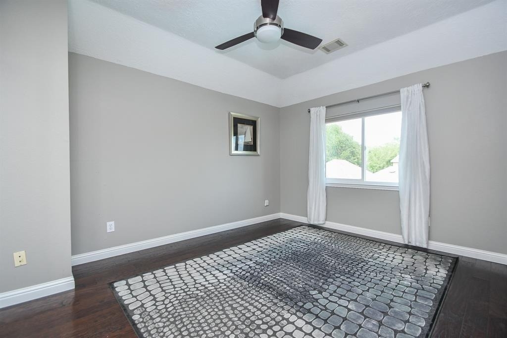 7103 Adobe Meadows Court - Photo 38