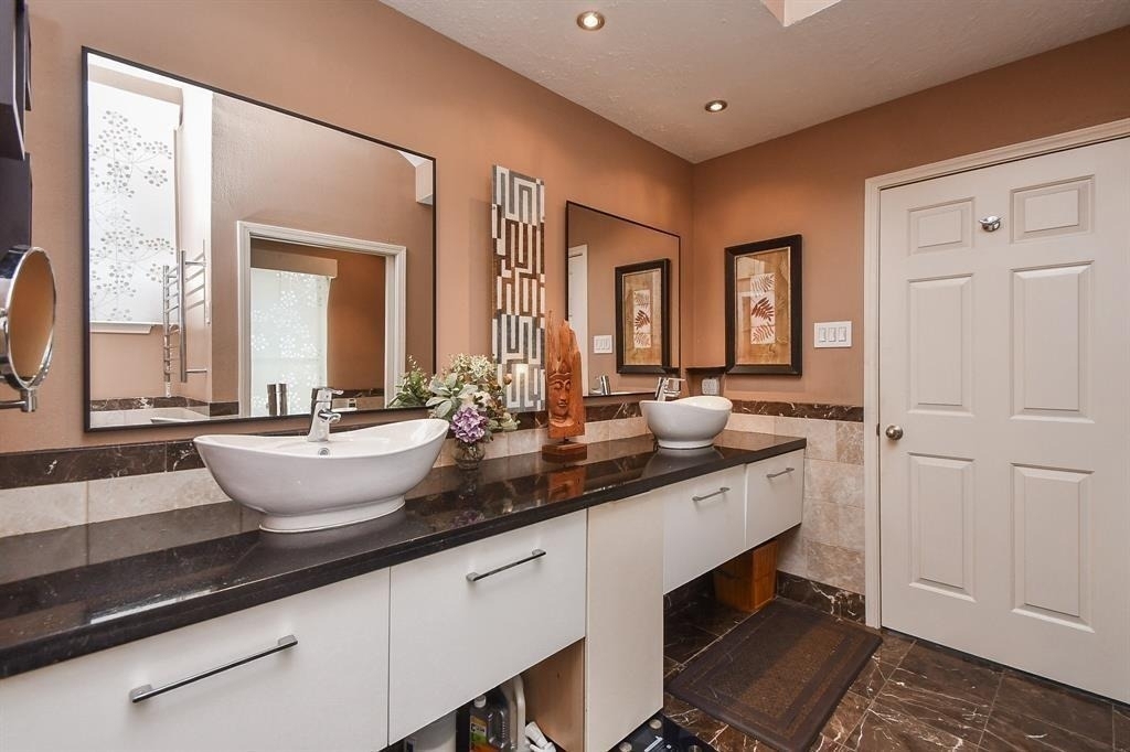 7103 Adobe Meadows Court - Photo 22
