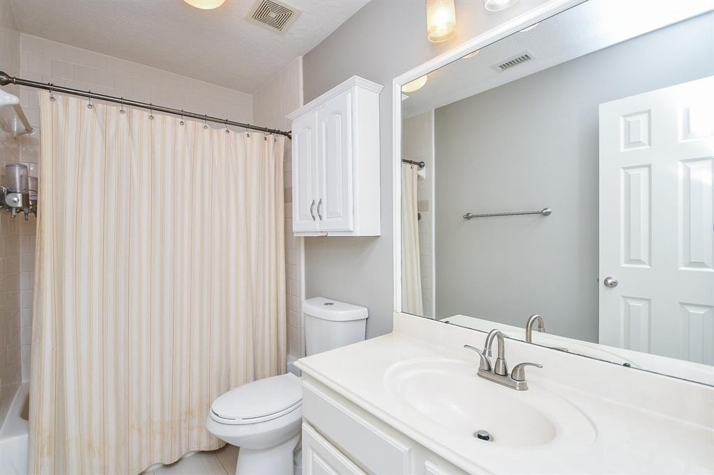 7103 Adobe Meadows Court - Photo 37