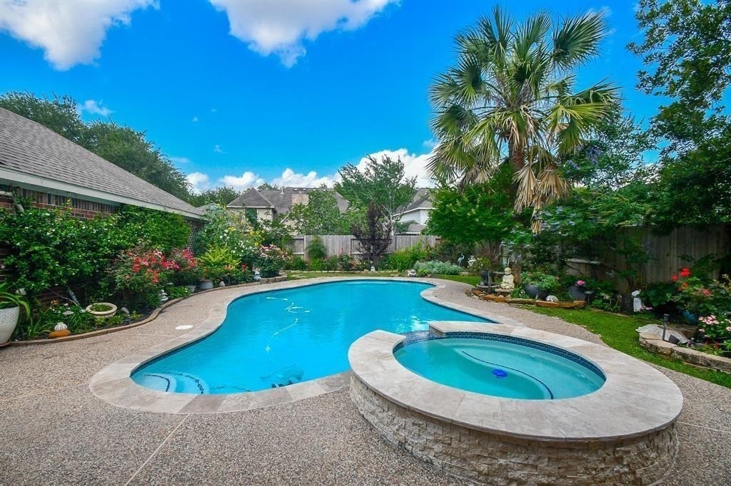 7103 Adobe Meadows Court - Photo 5