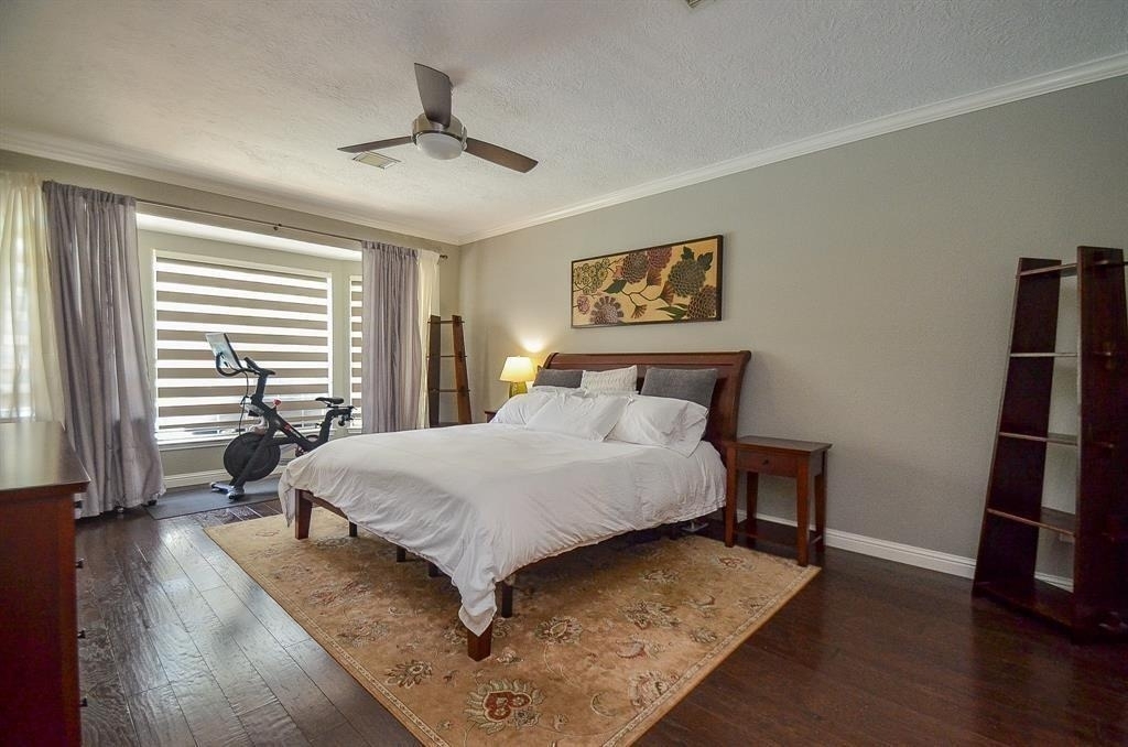 7103 Adobe Meadows Court - Photo 19