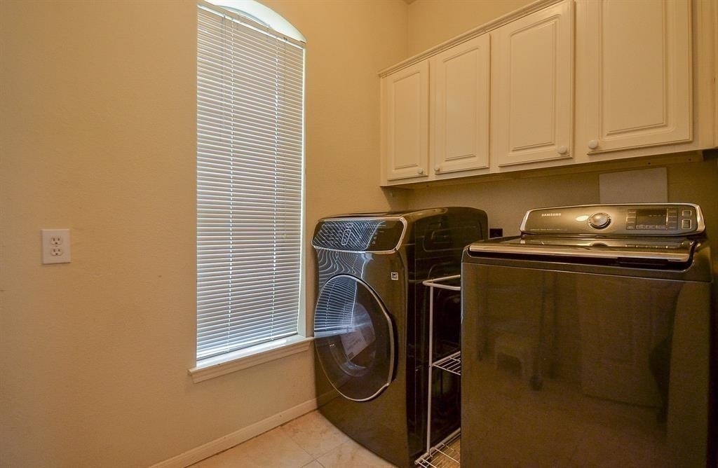 7103 Adobe Meadows Court - Photo 17