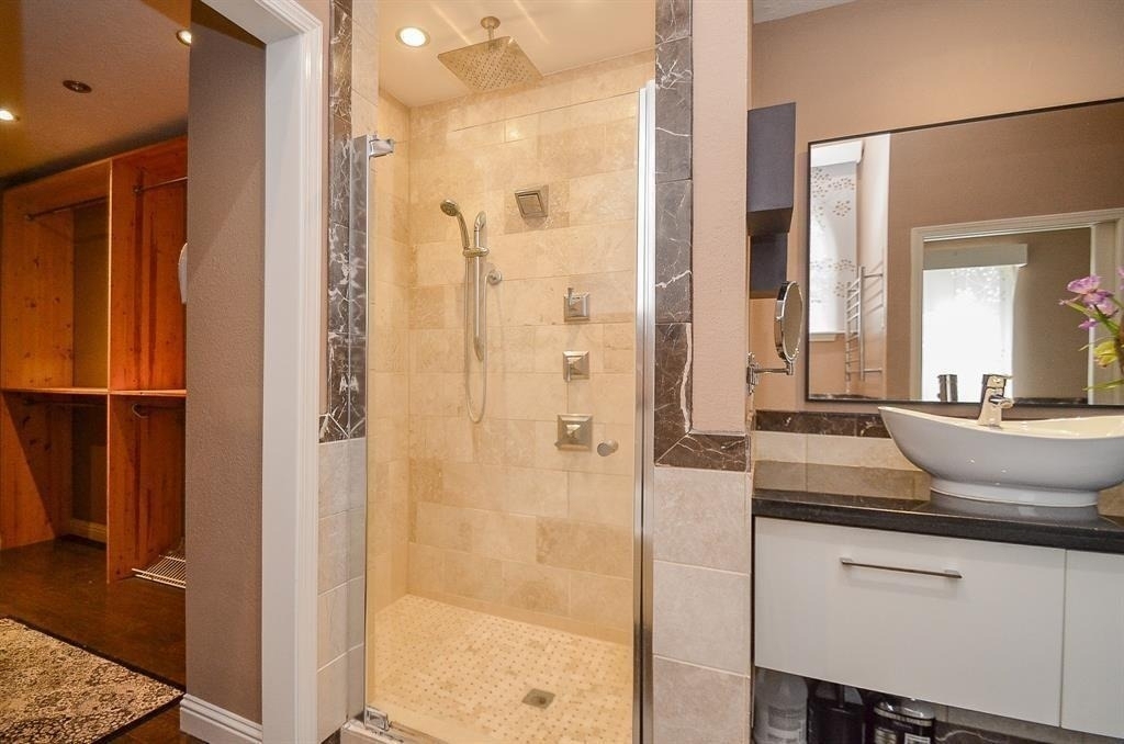 7103 Adobe Meadows Court - Photo 25