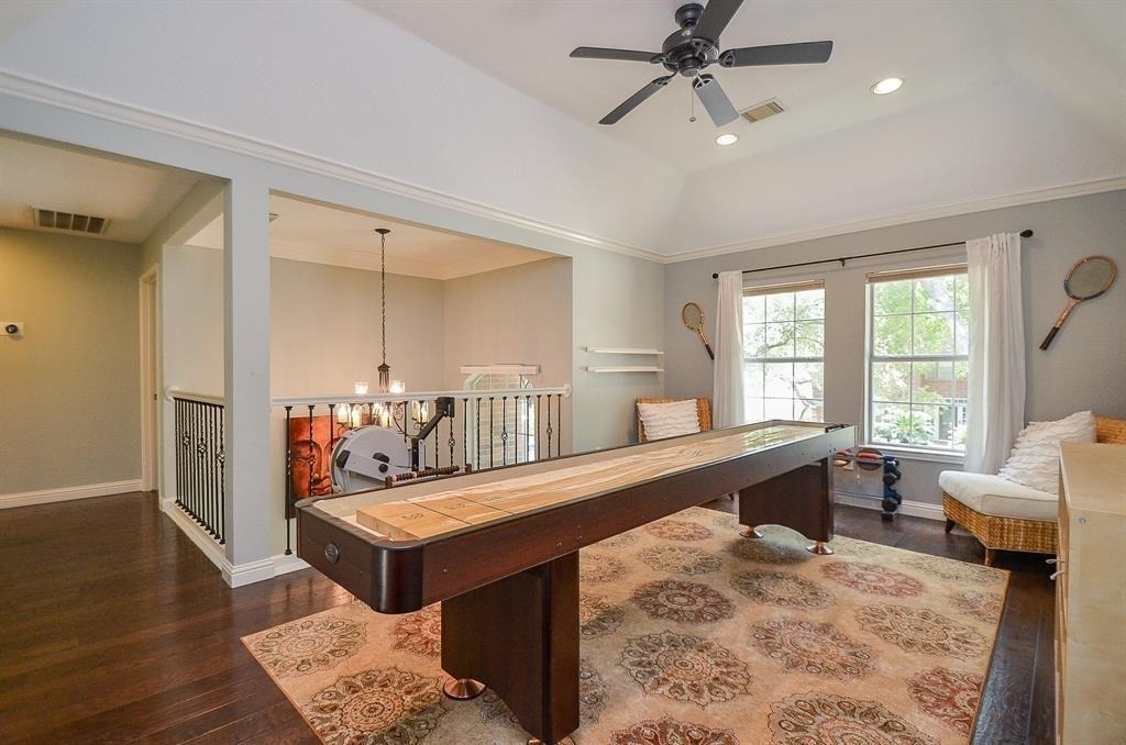7103 Adobe Meadows Court - Photo 30