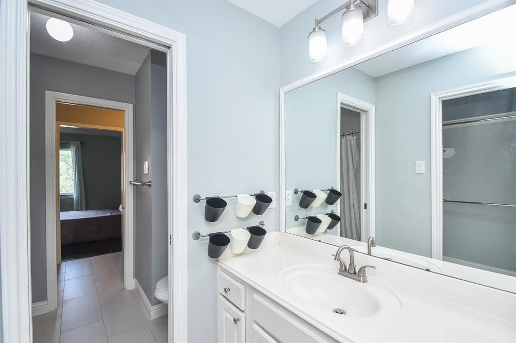 7103 Adobe Meadows Court - Photo 35