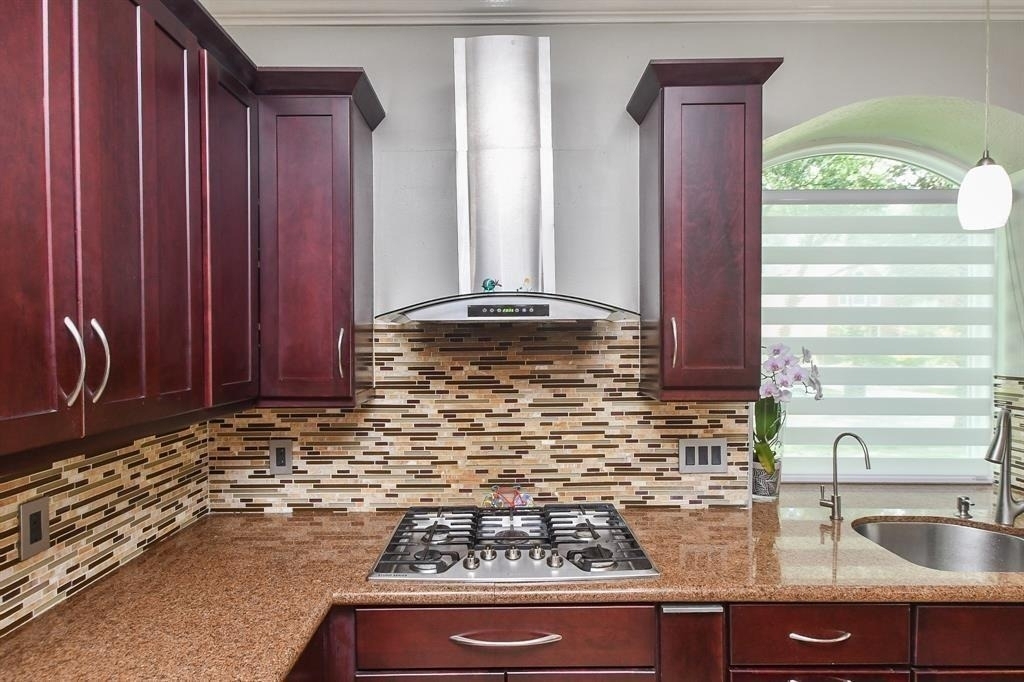 7103 Adobe Meadows Court - Photo 15