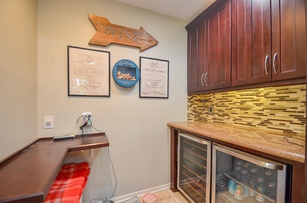 7103 Adobe Meadows Court - Photo 16