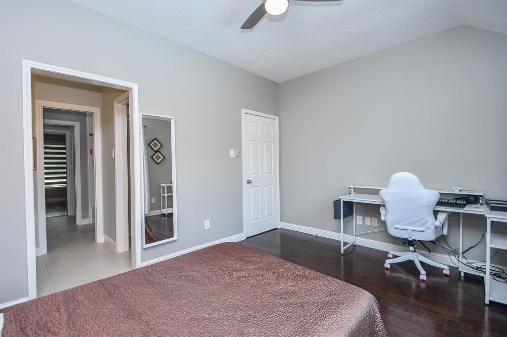 7103 Adobe Meadows Court - Photo 29