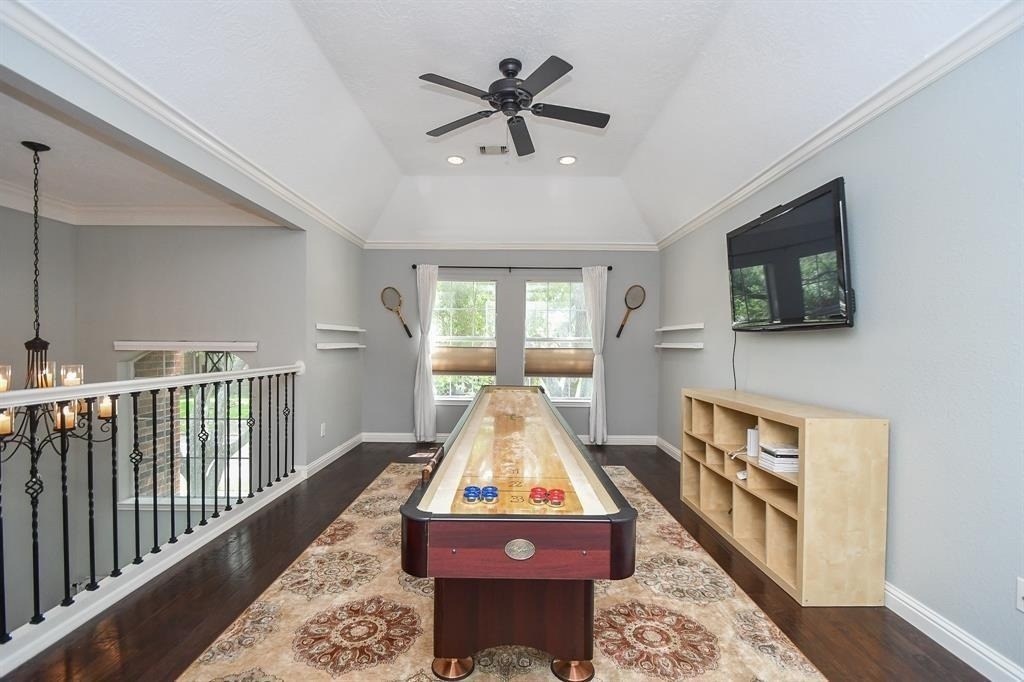 7103 Adobe Meadows Court - Photo 31