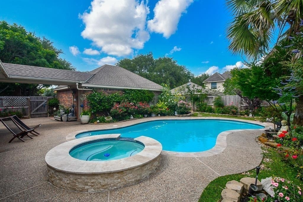 7103 Adobe Meadows Court - Photo 44