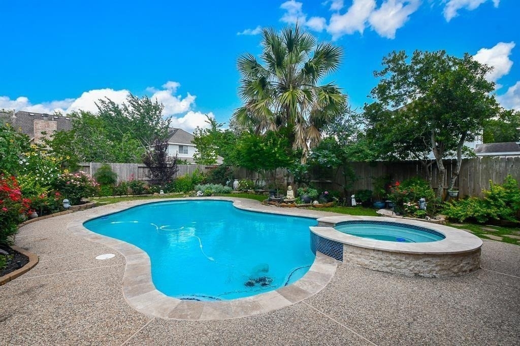 7103 Adobe Meadows Court - Photo 6