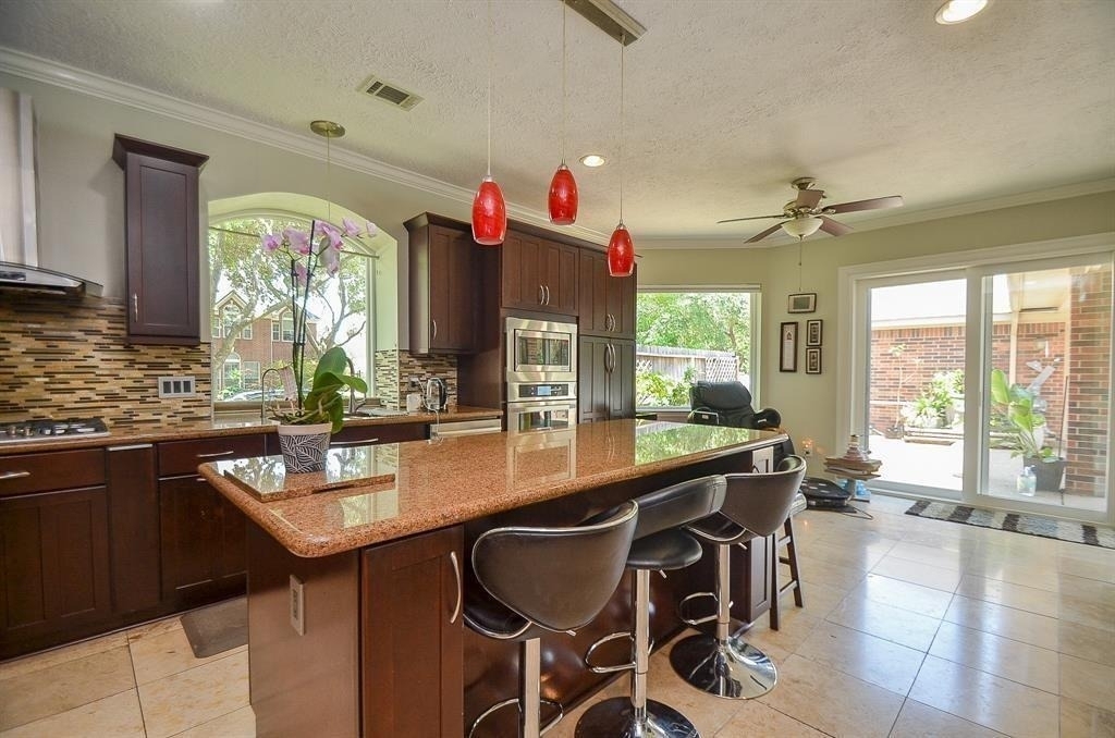 7103 Adobe Meadows Court - Photo 11