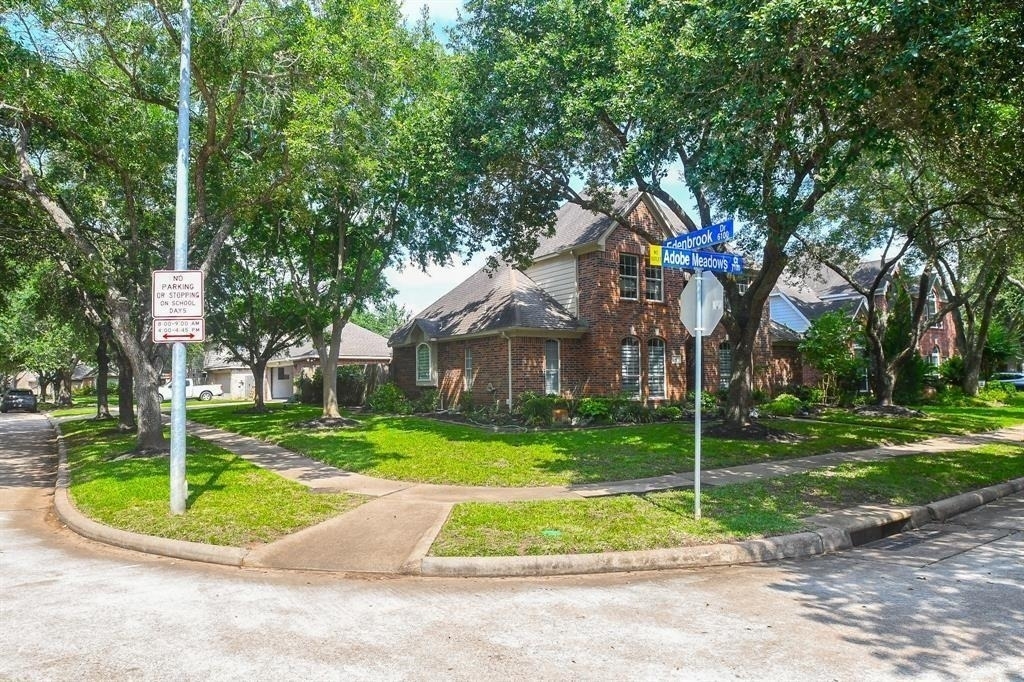 7103 Adobe Meadows Court - Photo 40
