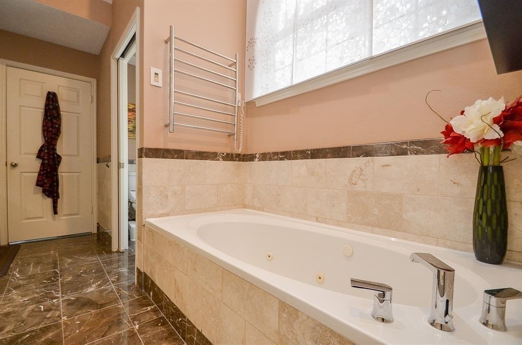 7103 Adobe Meadows Court - Photo 23