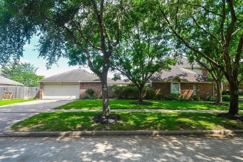 7103 Adobe Meadows Court - Photo 41