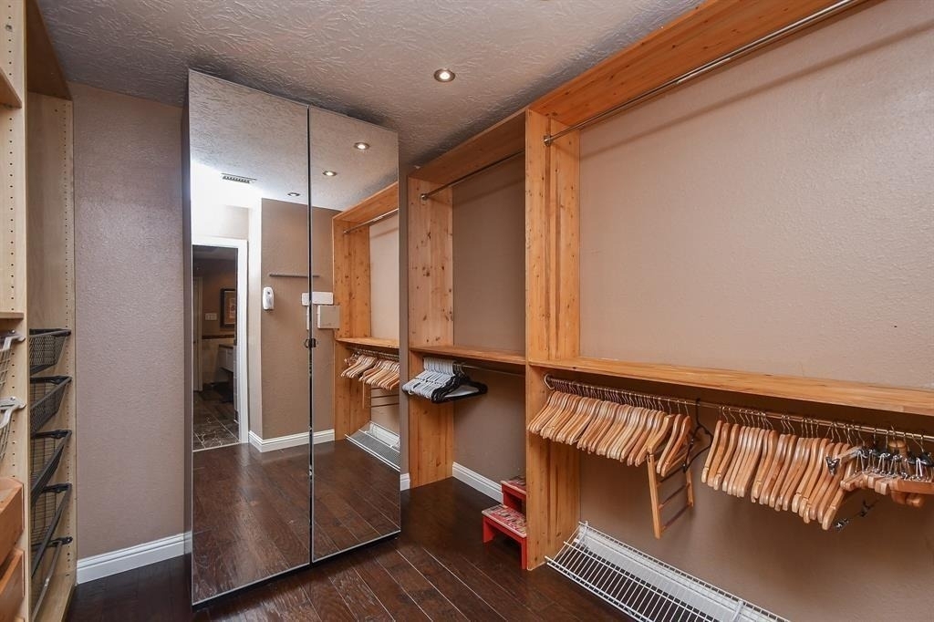 7103 Adobe Meadows Court - Photo 27