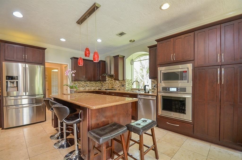 7103 Adobe Meadows Court - Photo 14