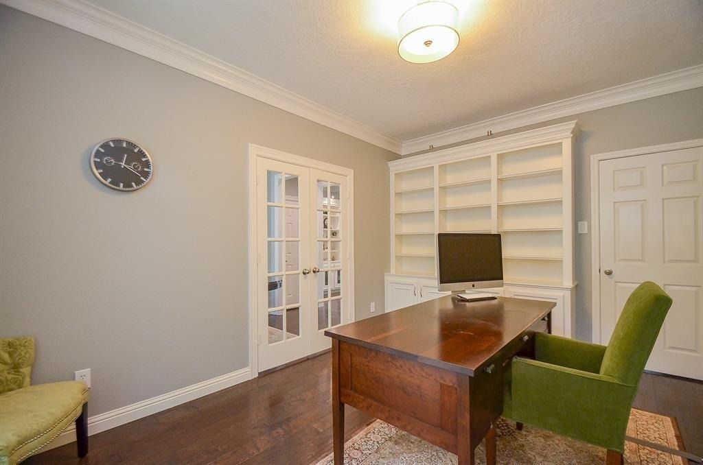 7103 Adobe Meadows Court - Photo 9