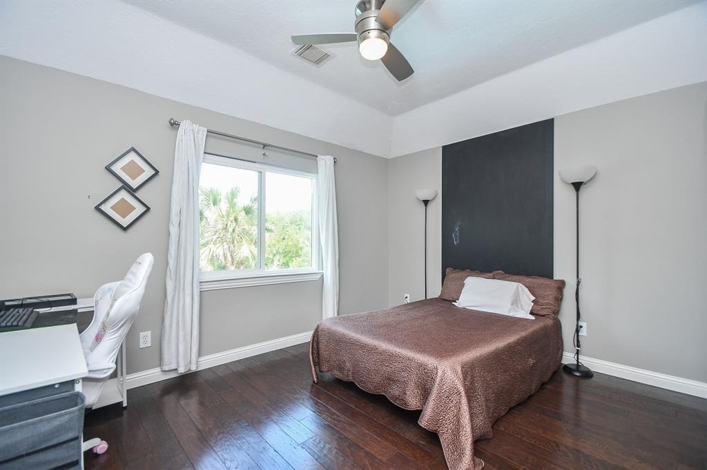 7103 Adobe Meadows Court - Photo 33