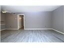 2626 Holly Hall Street - Photo 5