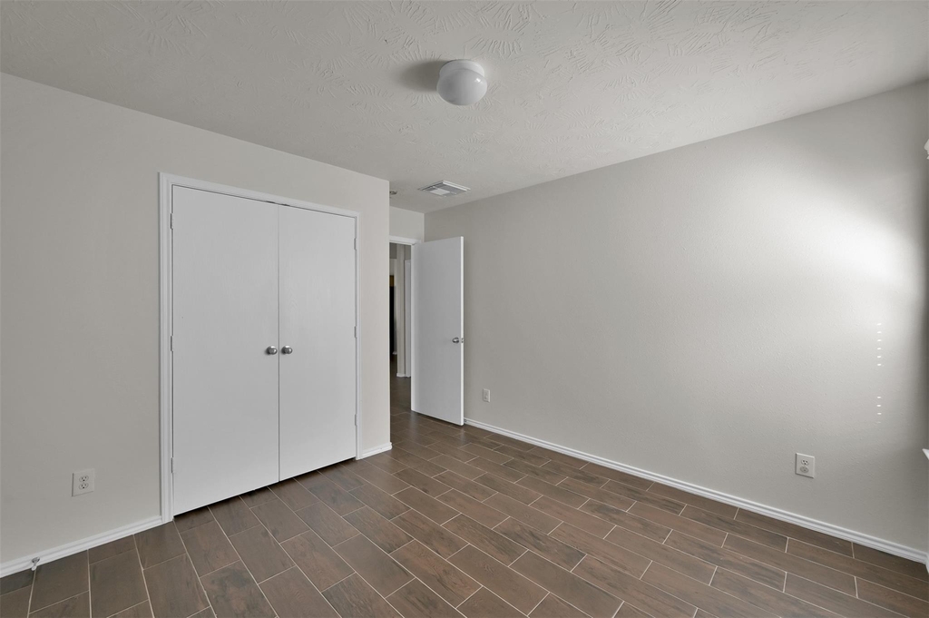 11510 Harbour Lake Court - Photo 19