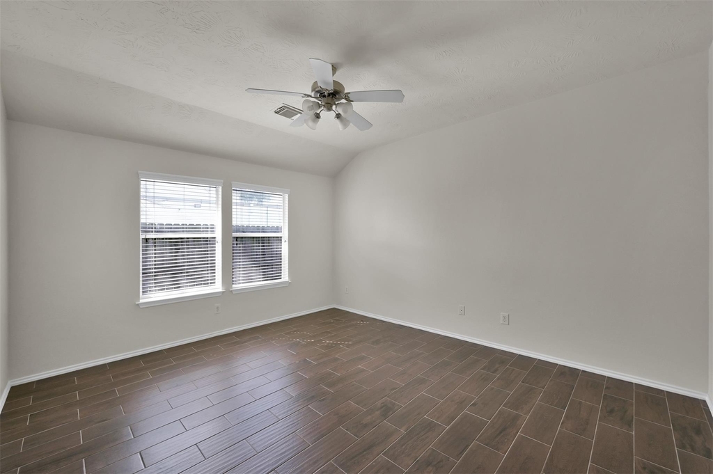 11510 Harbour Lake Court - Photo 21
