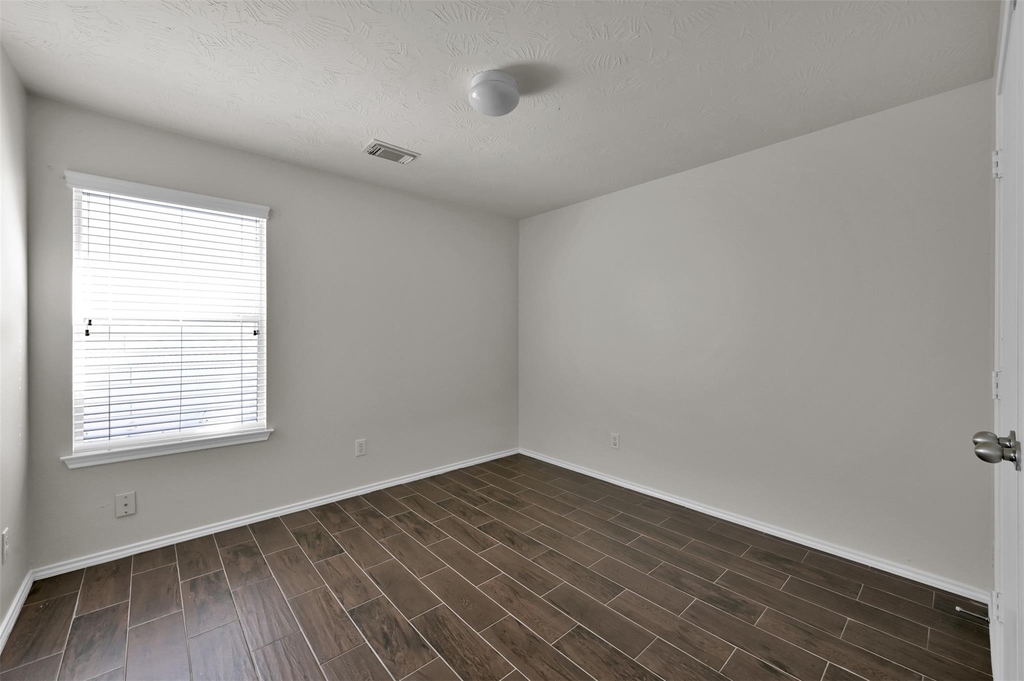 11510 Harbour Lake Court - Photo 18
