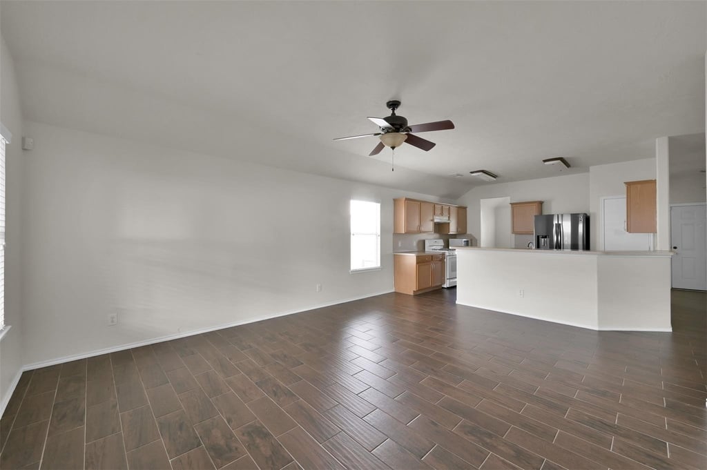 11510 Harbour Lake Court - Photo 14
