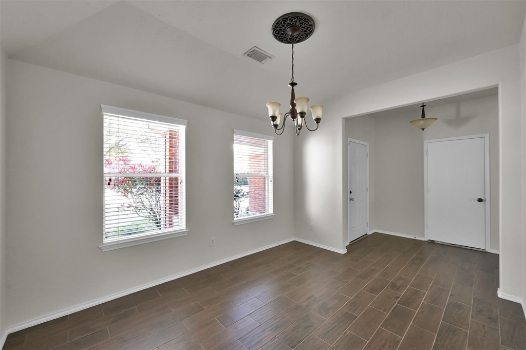 11510 Harbour Lake Court - Photo 6