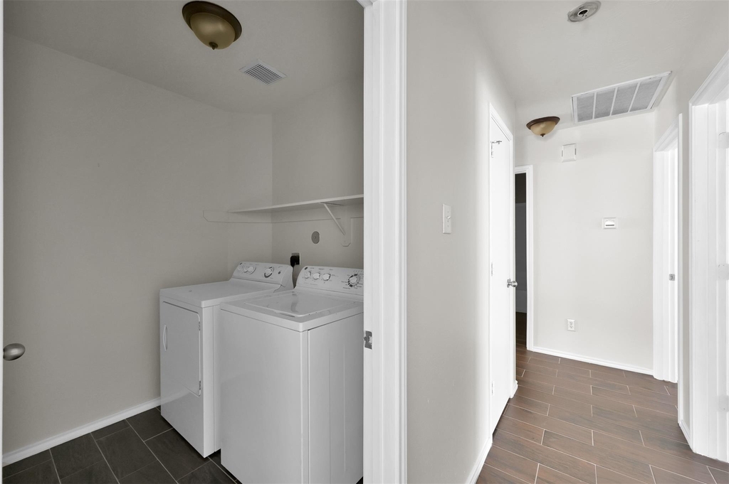 11510 Harbour Lake Court - Photo 20