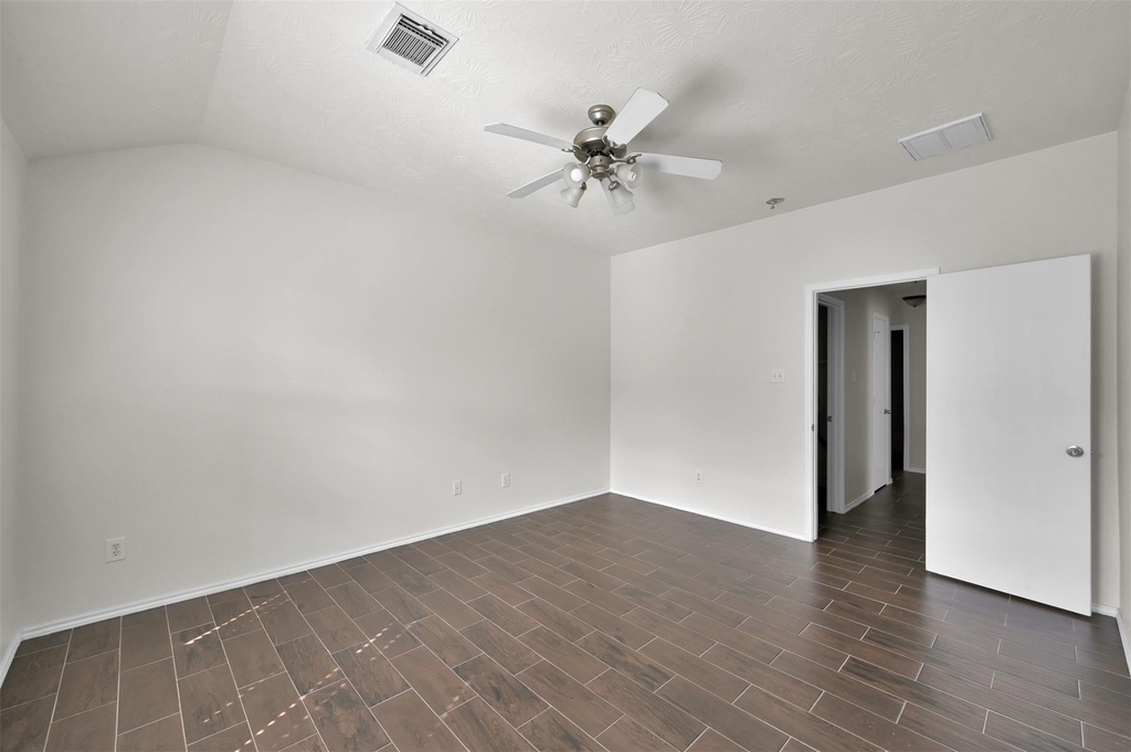 11510 Harbour Lake Court - Photo 23