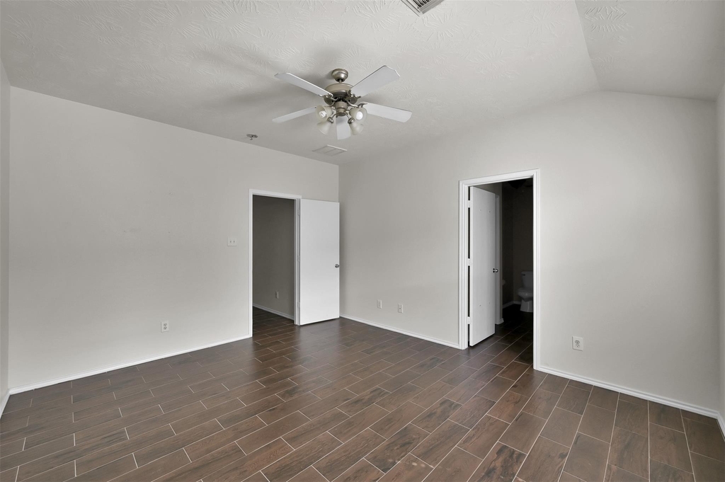 11510 Harbour Lake Court - Photo 22