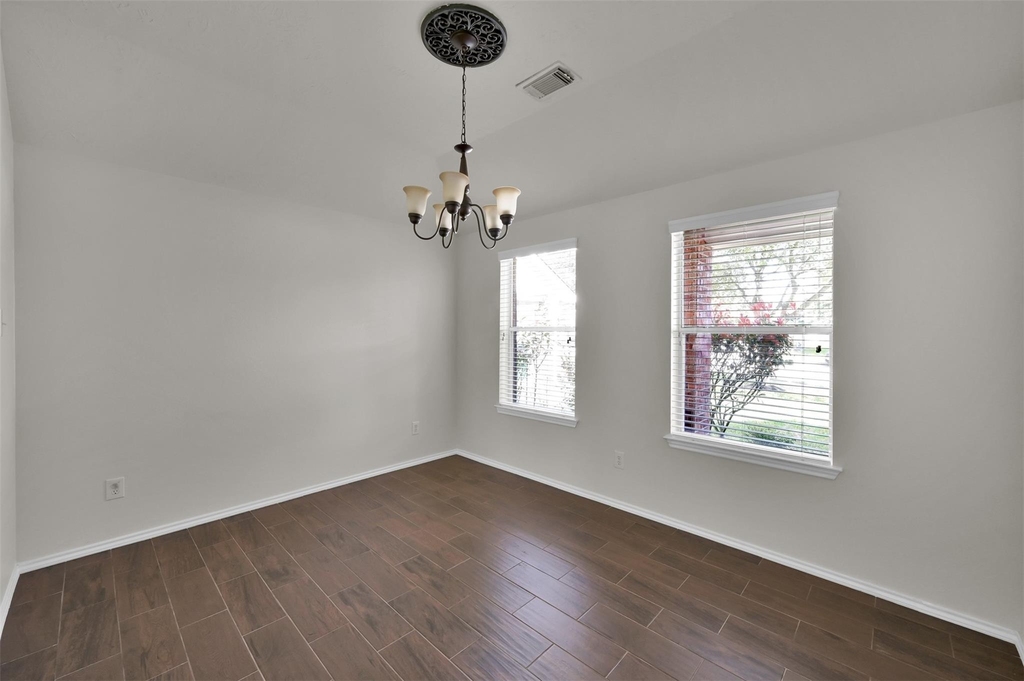 11510 Harbour Lake Court - Photo 4