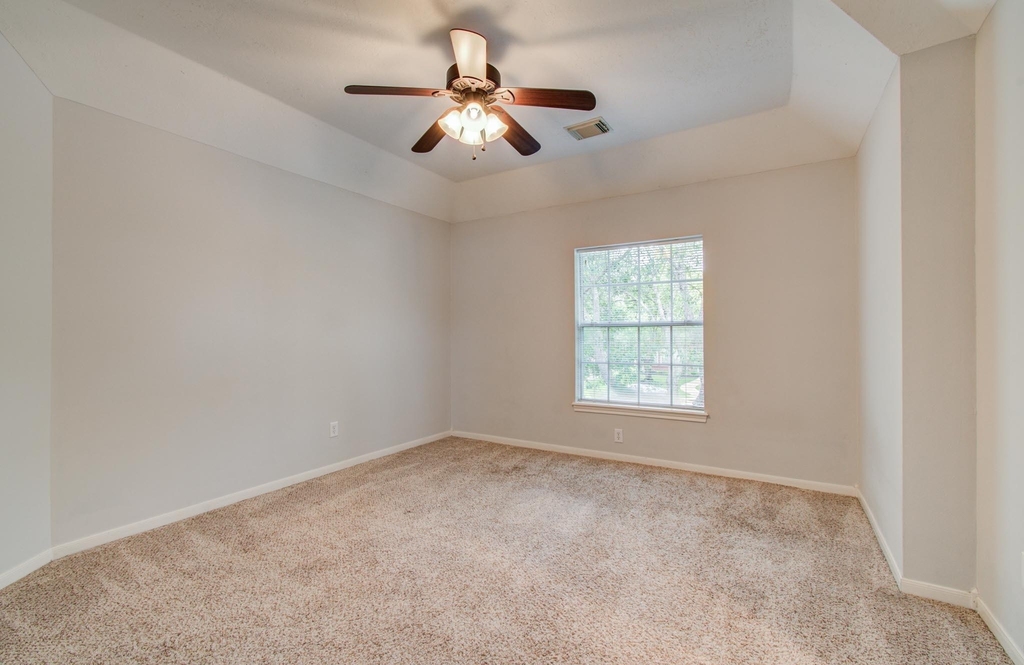 1311 Hopkins Park Drive - Photo 35