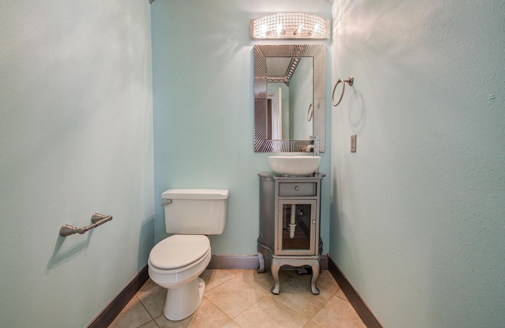 1311 Hopkins Park Drive - Photo 21