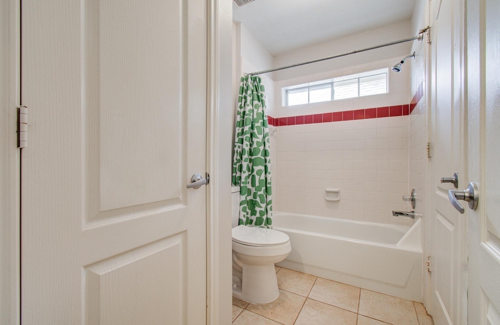 1311 Hopkins Park Drive - Photo 41